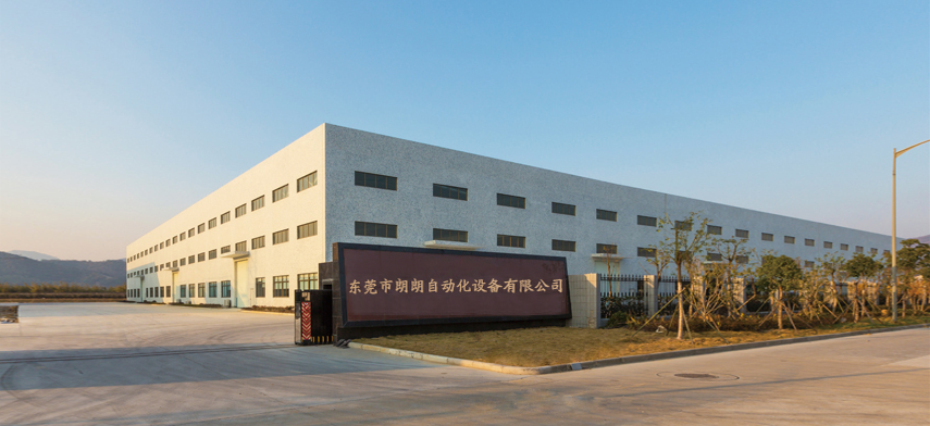 九州登录_九州（中国）
