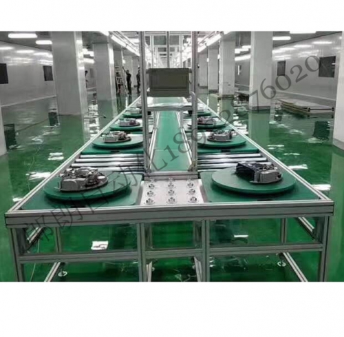 九州登录_九州（中国）

