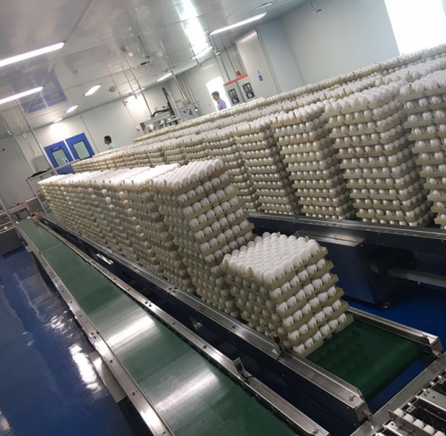 九州登录_九州（中国）
