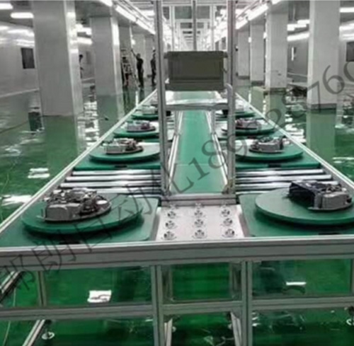 九州登录_九州（中国）
